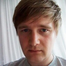 Avatar for adsva from gravatar.com