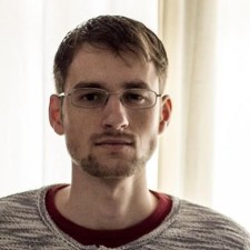 Avatar for terrex from gravatar.com