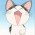 Avatar for 7c00 from gravatar.com