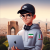 Avatar for CodeWizaard from gravatar.com