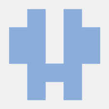Avatar for SkyTheCodeMaster from gravatar.com