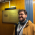 Avatar for dakantz from gravatar.com