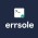 Avatar for errsole from gravatar.com
