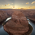 Avatar for connor_33341 from gravatar.com