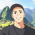 Avatar for 1upkd from gravatar.com