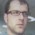 Avatar for schuyler from gravatar.com