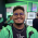 Avatar for hericlesme from gravatar.com