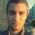 Avatar for brunohjs from gravatar.com