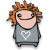 Avatar for tabalt from gravatar.com