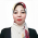 Avatar for asmaa_a_abdelwahab from gravatar.com