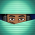 Avatar for evansibok from gravatar.com