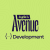 Avatar for aydie from gravatar.com