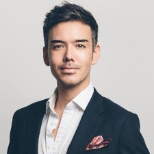 Avatar for Jon Yongfook from gravatar.com