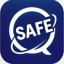 Avatar for Qubisafe Private Limited from gravatar.com