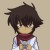 Avatar for dataq from gravatar.com