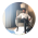 Avatar for binaryfleet from gravatar.com