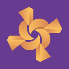 Avatar for Rindap from gravatar.com