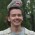 Avatar for irdkwmnsb from gravatar.com