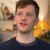 Avatar for evanm from gravatar.com