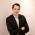 Avatar for Roims from gravatar.com