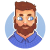 Avatar for DnOberon from gravatar.com