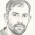 Avatar for olivierverdier from gravatar.com