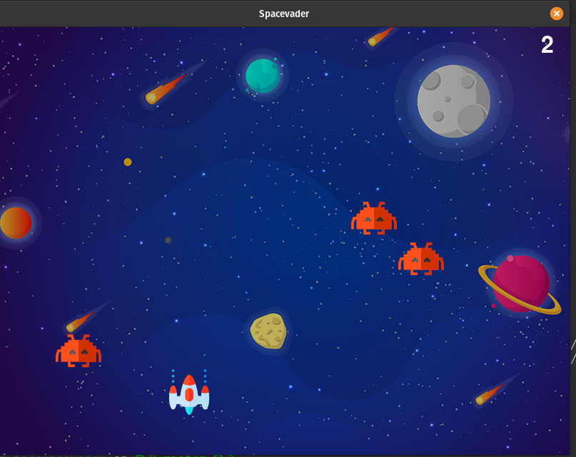 https://github.com/pratikms/spacevader/blob/master/screenshots/GameInProgress.png?raw=true