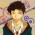 Avatar for tiryoh from gravatar.com