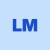 Avatar for LakshyMaheshwari from gravatar.com