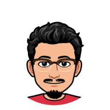 Avatar for Santanu Sikder from gravatar.com