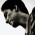 Avatar for shuntaroy from gravatar.com