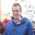 Avatar for mattjgalloway from gravatar.com