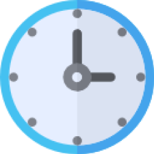 Avatar for virtual.drive from gravatar.com