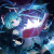 Avatar for Binimation from gravatar.com