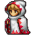 Avatar for lukesneeringer from gravatar.com