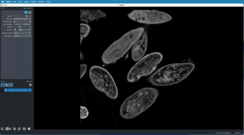phasors_hyperspectral