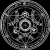 Avatar for Last-Sage from gravatar.com