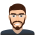 Avatar for Alagyn from gravatar.com