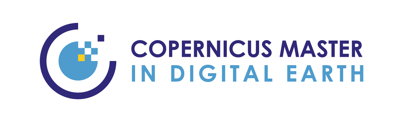 CMIDE-InLine-logoCMYK