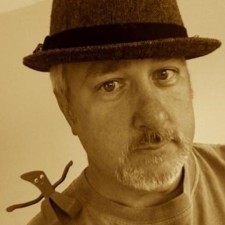 Avatar for Jim Jagielski from gravatar.com