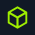 Avatar for AbyssalWidow from gravatar.com