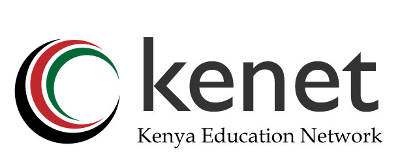 KENET Research Services