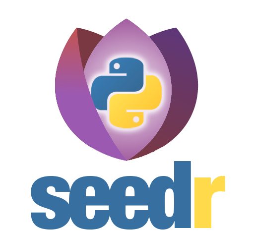 seedrcc logo
