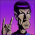 Avatar for acastaner from gravatar.com