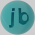Avatar for jb4earth from gravatar.com