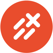 Avatar for IT Admin from gravatar.com