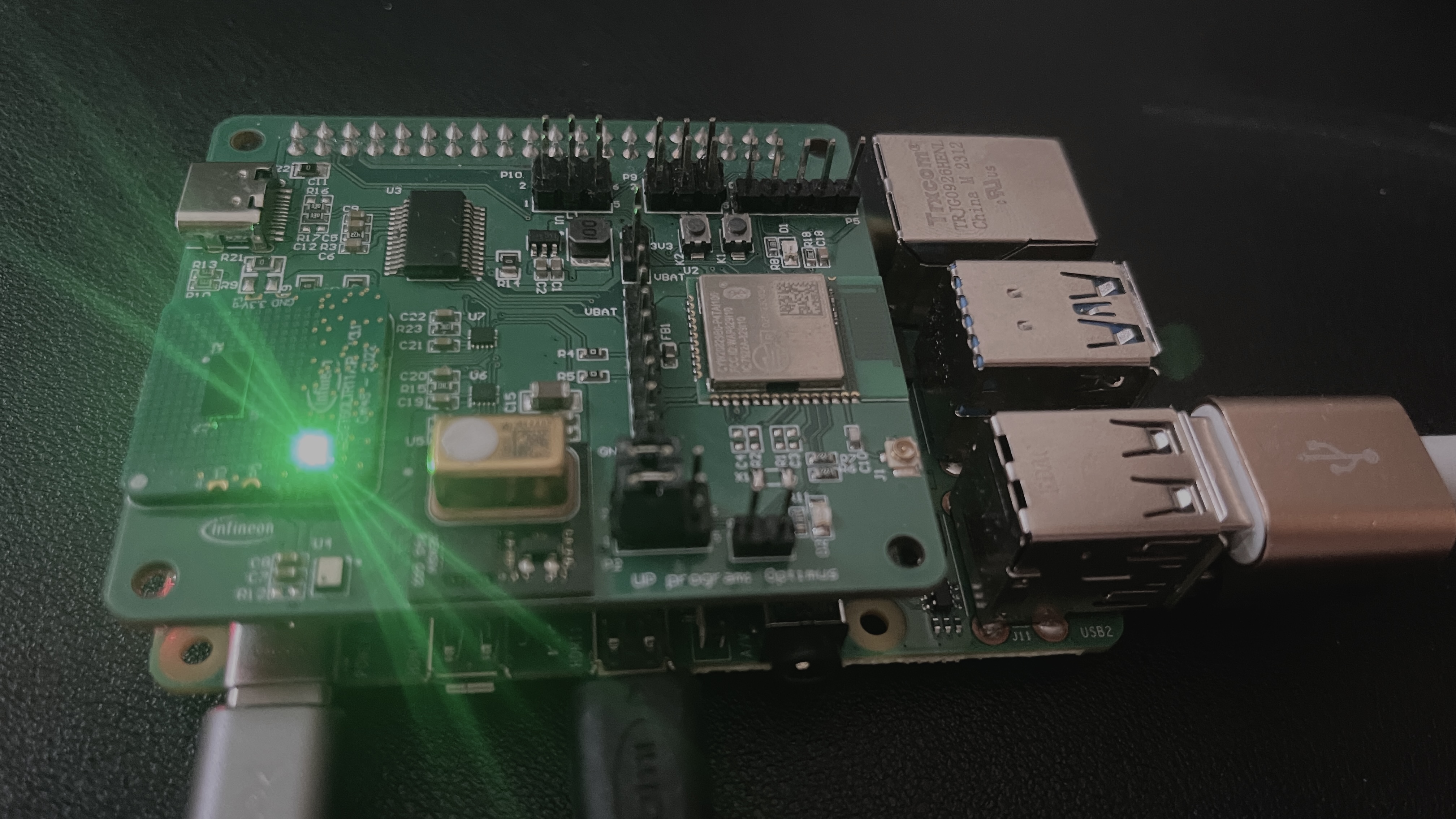 PCB Board