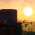 Avatar for pek111 from gravatar.com