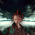 Avatar for subbsandwich from gravatar.com