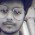 Avatar for KumarShahVishal from gravatar.com
